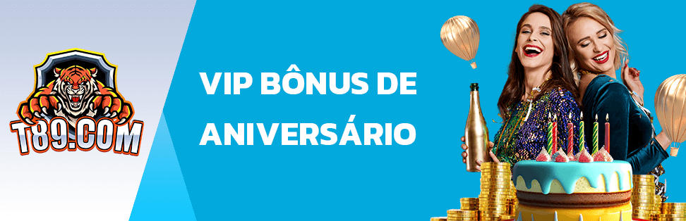 ganhe muito dinheiro fazendo pão de muita quantidade